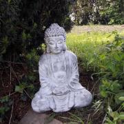 Bouddha